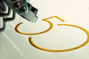 WhatsApp Image 2025-01-27 at 15.29.50 (4)