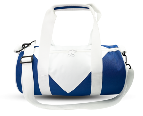 diamond duffel bag Diamond Duffel Bag