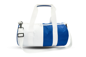 Duality Duffle Bag