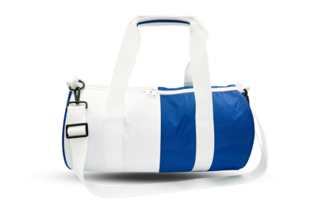 Duality Duffle Bag