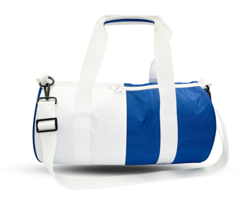 dulaity bag product image Duality Duffle Bag