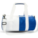 Duality Duffle Bag