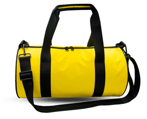 mono bag product image Mono Color Bag