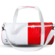 Tries Duffle Bag